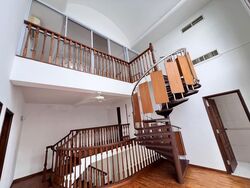 Springleaf Garden (D26), Semi-Detached #561874261